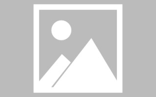 六盘水树莓派搭建博客网站教程（树莓派搭建网页）