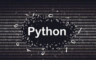 六盘水 api php源码,下载的php源码怎么运行呢？